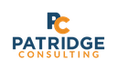 Patridge Consulting