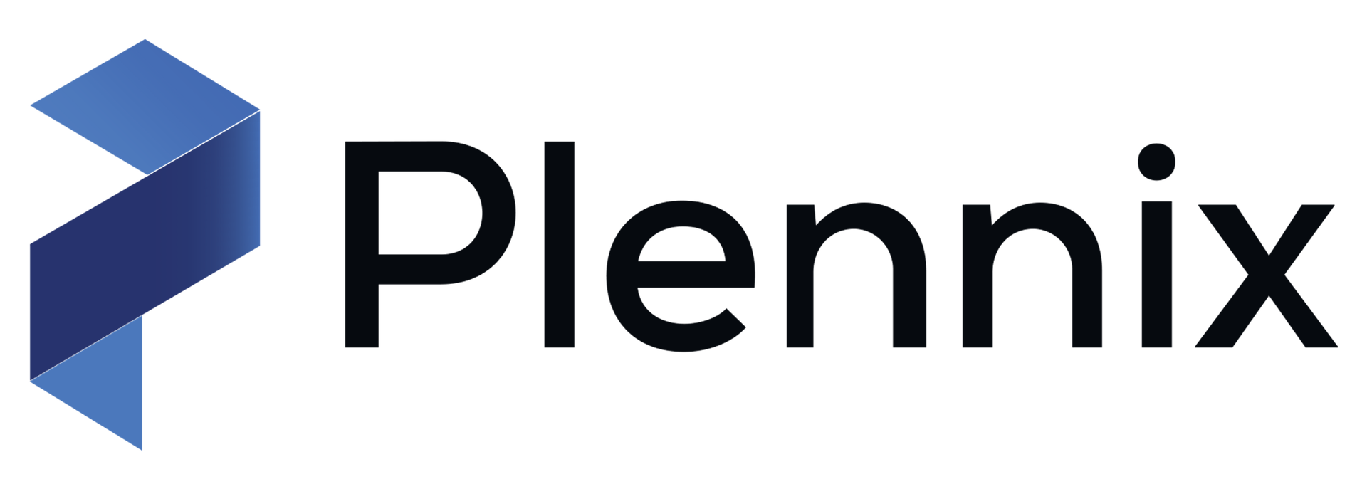 Plennix Technologies
