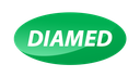 DiaMed