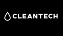 Cleantech Company sp z o.o.