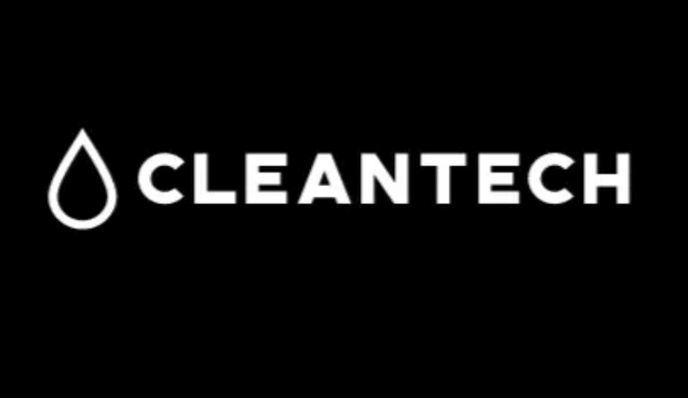 Cleantech Company sp z o.o.