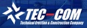 Tec-com