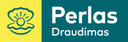 UADBB "Perlo draudimo brokeris"