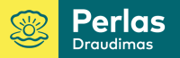 UADBB "Perlo draudimo brokeris"