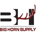 Big Horn Supply
