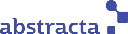 Abstracta SRL