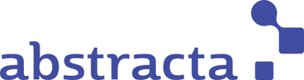 Abstracta SRL