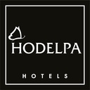Hoteles del Pais