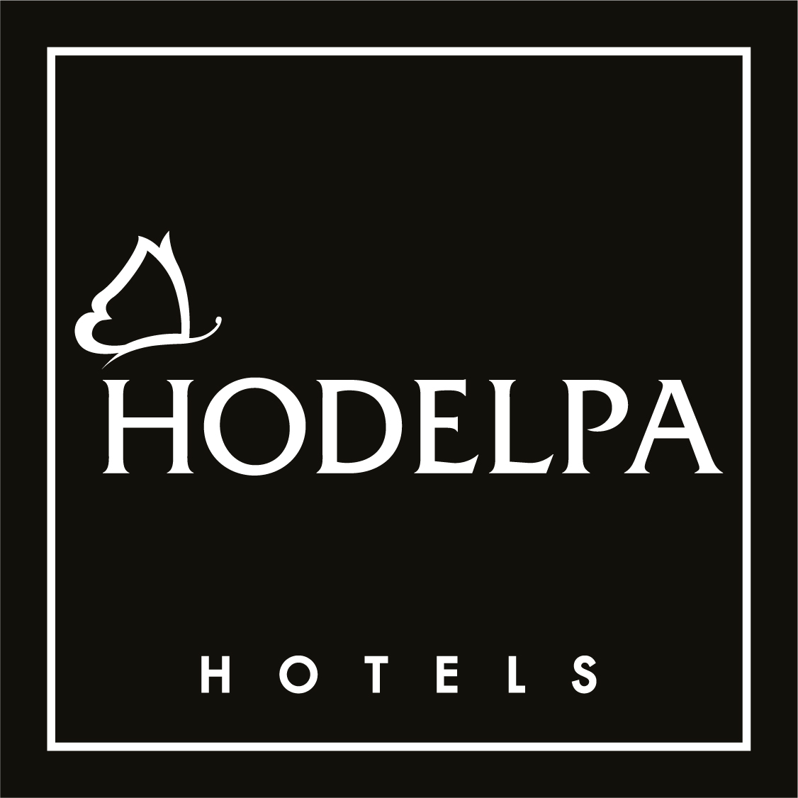 Hoteles del Pais