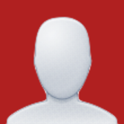 Qube Consulting