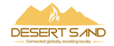 Desert Sand Oil & Gas Co. LLC