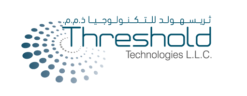 Threshold Technologies LLC