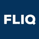 Fliq Fitout LLC