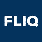 Fliq Interiors LLC