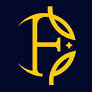 Capital Fish LLC