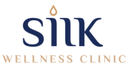 Silk Wellness Clinic
