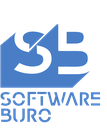Software Buro