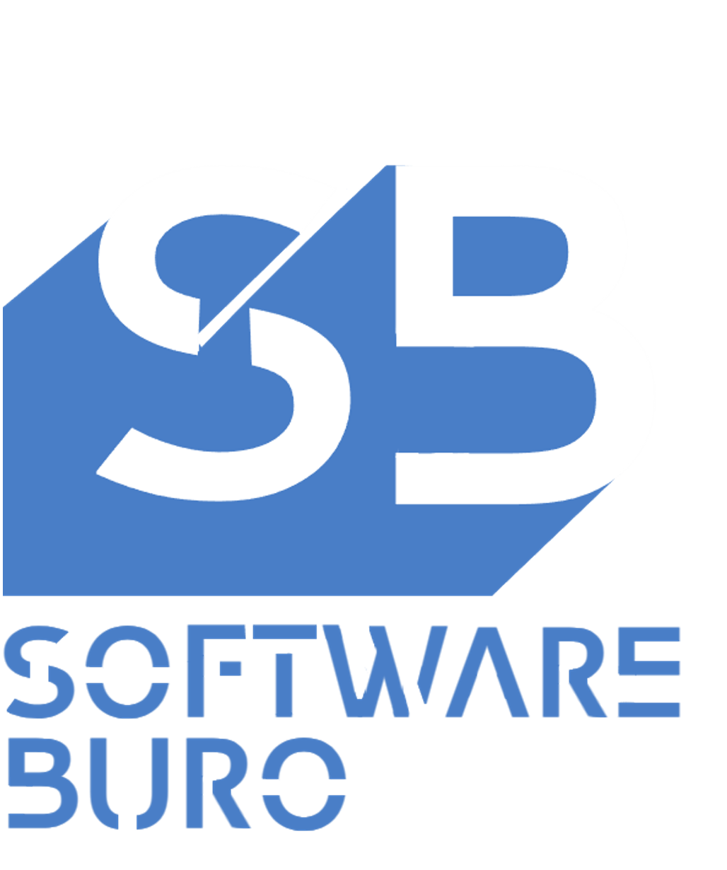Software Buro