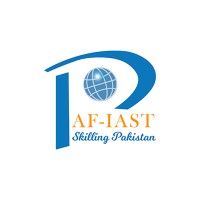Pak Austria Fachhochschule Institute of Applied Sciences and Technology