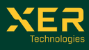 Xer Technologies AB