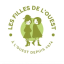 Les Filles de l'Ouest SAS