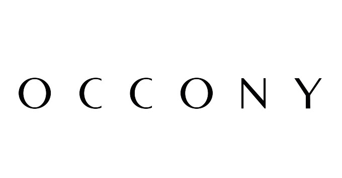 Occony