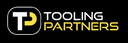 Toolingpartners B.V