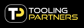 Toolingpartners B.V