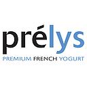 Prélys