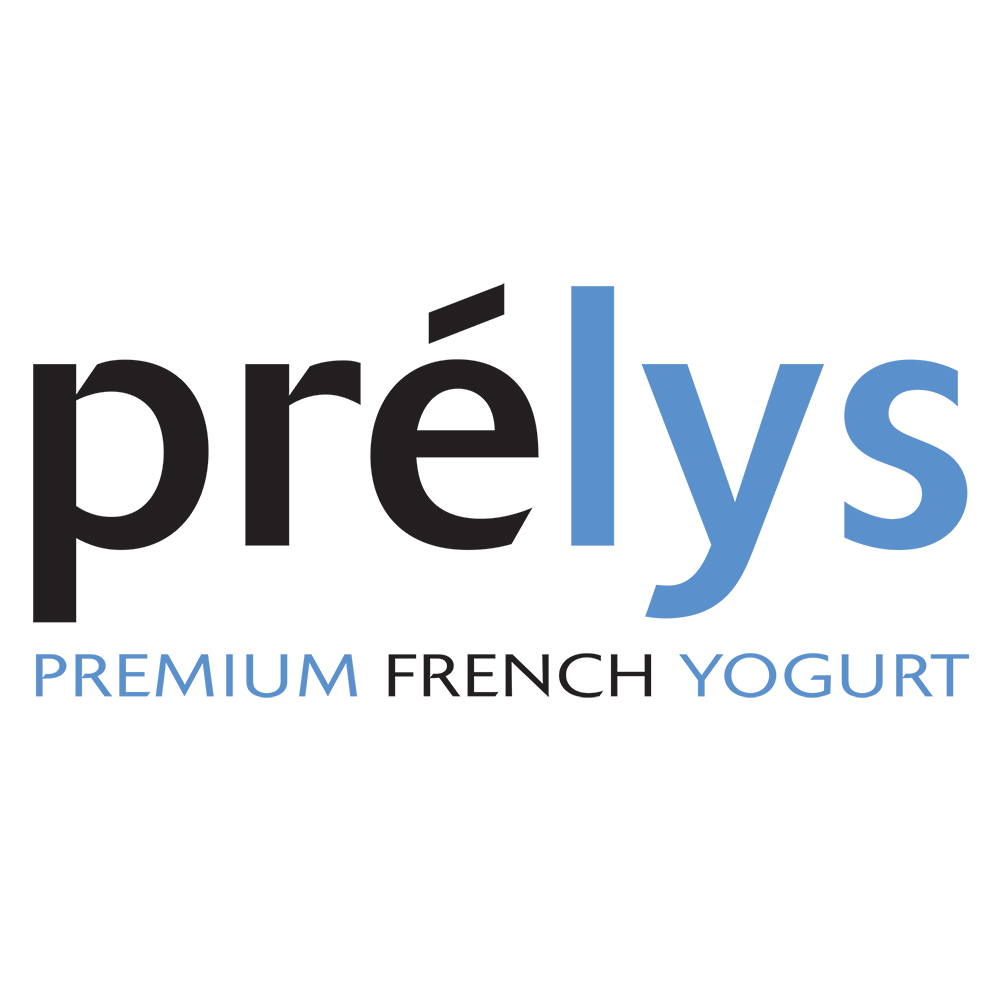 Prélys