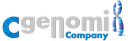 CGENOMIX