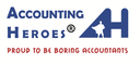 Accounting Heroes