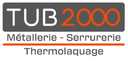 TUB 2000 & TS