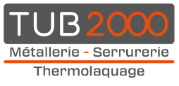 TUB 2000 & TS