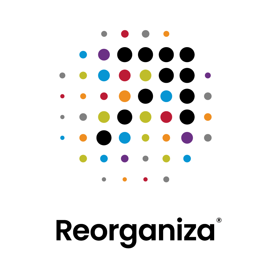 REORGANIZA COM SENTIDO - INTERMEDIAÇÃO DE CRÉDITO LDA