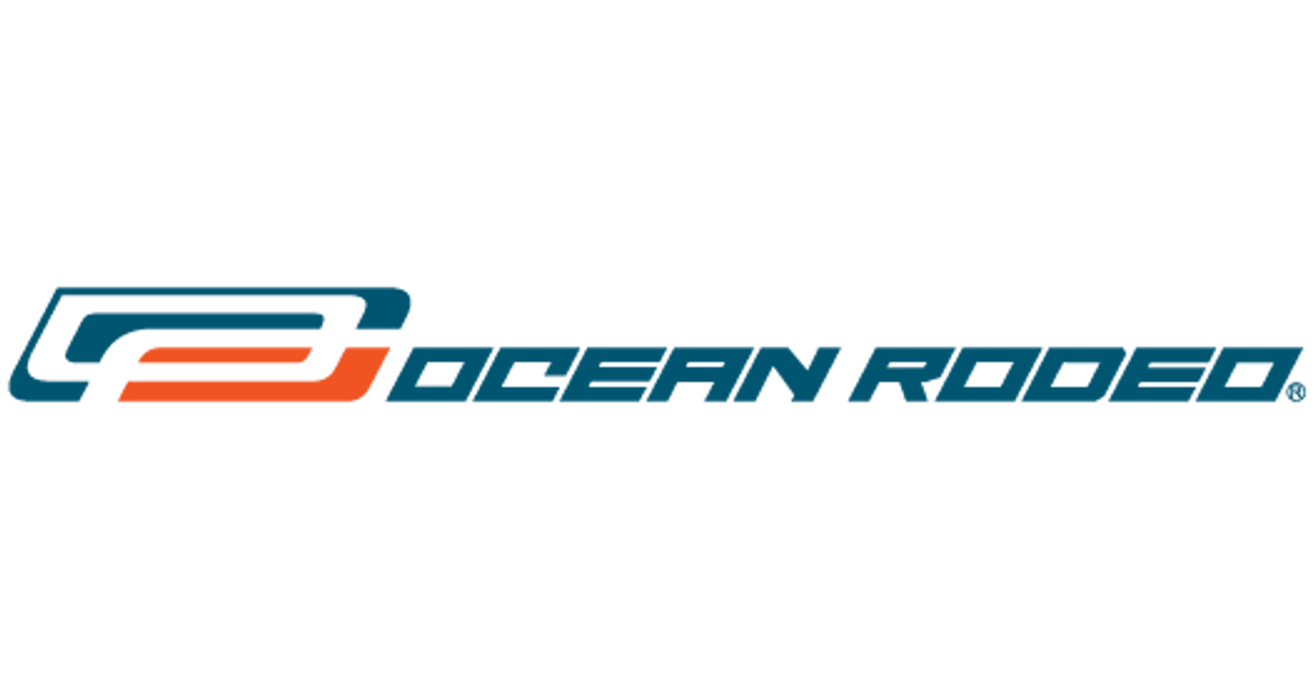 Ocean Rodeo Europe