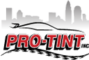 Pro-Tint, Inc