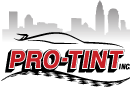 Pro-Tint, Inc