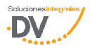 DV Soluciones Integrales
