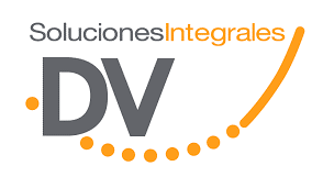 DV Soluciones Integrales