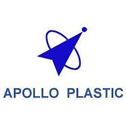 Apollo Plastics Companylimited