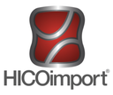HICOimport SAS