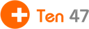 TEN 47 S.R.L.