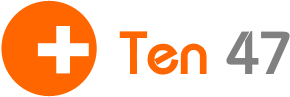 TEN 47 S.R.L.