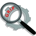 GRIP Machinery and Reliability Services
