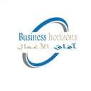 Business Horizons