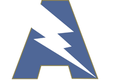 Alpha Power Engineering Co., Ltd
