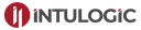 Intulogic Private Limited