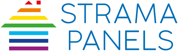 Strama Panels Spółka Z Ograniczoną Odpowiedzialnością