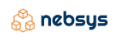 Nebsys